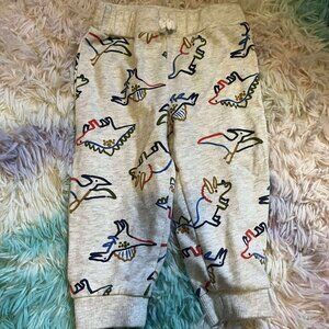 Baby Boy Carter Pants 18 months